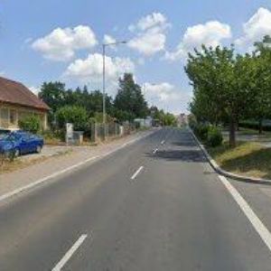 obrazek: avatar TJ SOKOL Petrovice