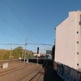 SDRUŽENÍ TJ/SK Praha-východ, z.s.