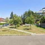 SK ŠACUNG Benešov z.s.