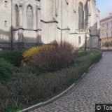 KLUB SPORTOVNÍHO TANCE CALYPSO