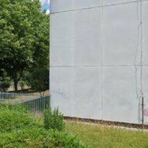 obrazek: avatar TAEHAN-KLUB KOREJSKÝCH BOJOVÝCH UMĚNÍ, z.s.
