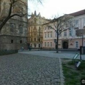 obrazek: avatar SOKOLSKÁ ŽUPA JANA PODLIPNÉHO