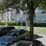 TJ SOKOL Hloubětín