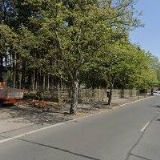 ČESKÝ SVAZ AKROBATICKÉHO ROCK AND ROLLU