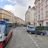 STYLE TANEČNÍ A POHYBOVÉ STUDIO