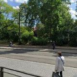 TANEČNÍ ŠKOLA VAVRUŠKA s.r.o.