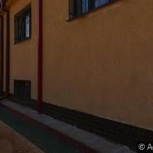 obrazek: avatar TJ SOKOL Praha-Krč