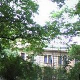 TJ SOKOL Malá Strana