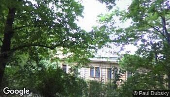 blog-img