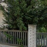 1.HFK DĚKANKA, z.s.