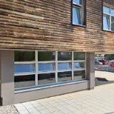 TJ SOKOL Stodůlky z.s.