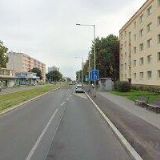 TJ SOKOL Praha 6 Petřiny