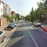 GLOBAL MANAGEMENT GROUP a.s.