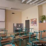 HOCKEY CLUB STIGA ŽABKA PRAHA