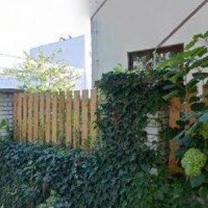 obrazek: avatar AZ SERVIS PRAHA, spol. s r.o.