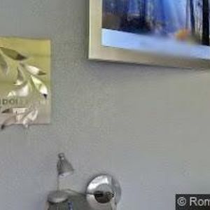 obrazek: avatar TANEČNÍ ŠKOLA NOTA