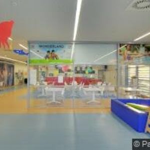 obrazek: avatar AQUA SPORT CLUB s.r.o.