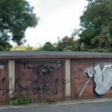 ČESKÁ NÁRODNÍ UNIE TAEKWON-DO ITF