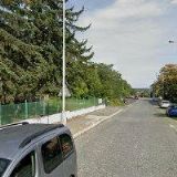 OREL JEDNOTA Praha-Balkán