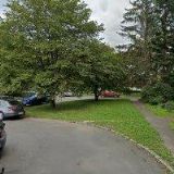 OREL JEDNOTA Praha 10