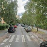 OREL JEDNOTA Praha 12