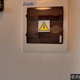 TENISOVÝ KLUB START PRAHA