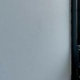 ČESKÝ SVAZ CURLINGU z.s.