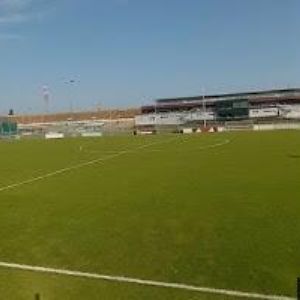 obrazek: avatar ČESKÁ TRIATLONOVÁ ASOCIACE
