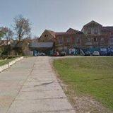 RUGBY KLUB PETROVICE, z.s.