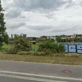 SPORTOVNÍ KLUB ČECHOSLOVAN CHUCHLE