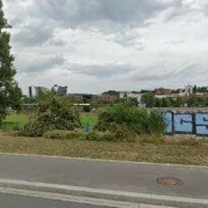 obrazek: avatar SPORTOVNÍ KLUB ČECHOSLOVAN CHUCHLE