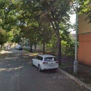 obrazek: avatar TJ SOKOL Vysočany
