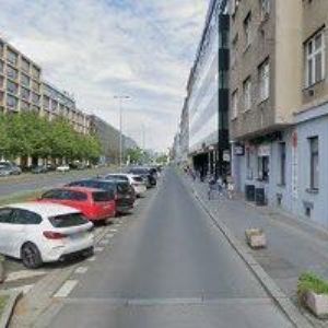 obrazek: avatar 123RAZITKA.CZ