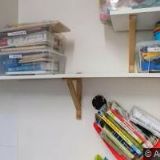 TANEČNÍ STUDIO EMOTION