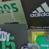 BOHEMIANS PRAHA 1905, a.s.