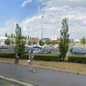 obrazek: avatar ŠVANCARA KAREL