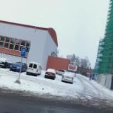 STUDIO MOTÝLEK, s.r.o.