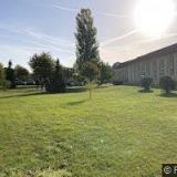 IANDT CENTRAL EUROPE, s.r.o.