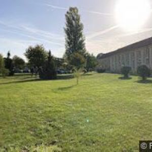 obrazek: avatar IANDT CENTRAL EUROPE, s.r.o.