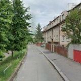 FANTASY DANCE STUDIO