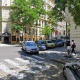 BRÁZDA JIŘI-TENISOVÁ ŠKOLA VINOHRADY