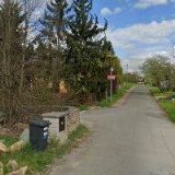 STUDIO BAUMRUK s.r.o.