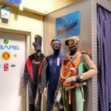 VALHALLA YACHT s.r.o.