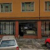 PILECKÝ ZDENĚK Ing.