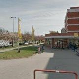 RINCEOIRI, KLUB IRSKÝCH TANCŮ z.s.