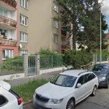 VYSKOČIL FRANTIŠEK Ing.