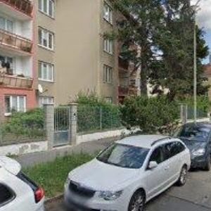 obrazek: avatar VYSKOČIL FRANTIŠEK Ing.