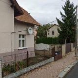 CADILLAC KLUB ČESKÁ REBUPLIKA, z. s.