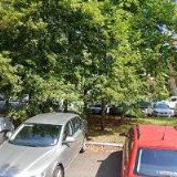 VODÁCKÝ TURISTICKÝ KLUB SUCHÁ NOHA z.s.