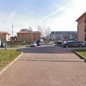 obrazek: avatar EWSC JAGUARS PRAHA